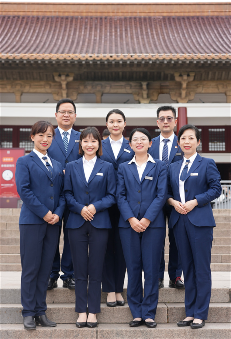 高端私人陪游服务背后的真实价值与选择逻辑