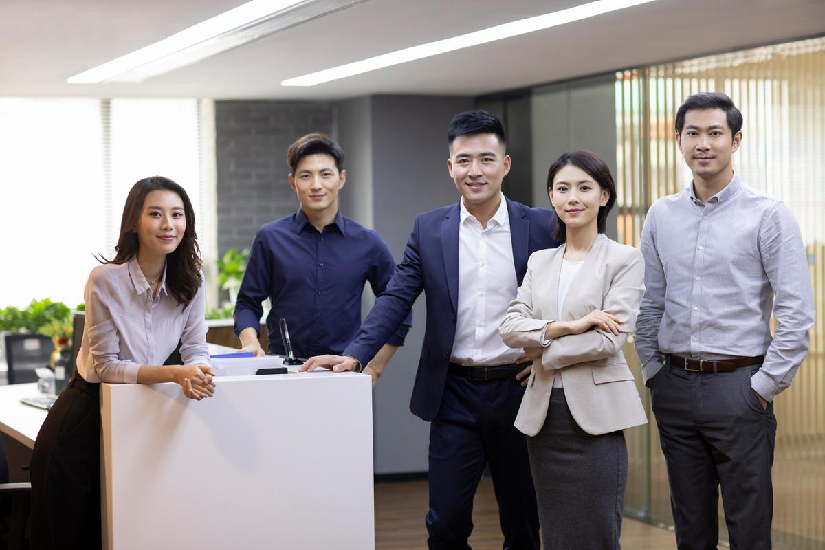 高端商务私人伴游全流程指南：从预约到体验的沉浸式解析
