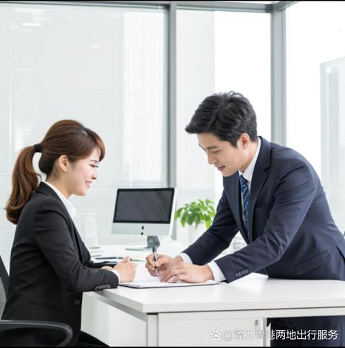 揭秘高端商务伴游的隐藏价值：私人定制陪游的正确打开方式