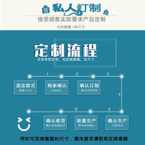 沉浸式揭秘高端伴游真实体验：商务场合如何精准匹配理想人选