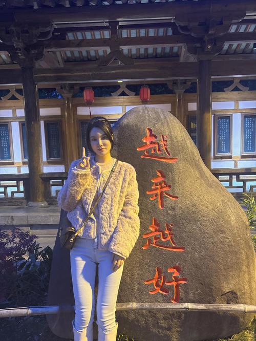 揭秘学生伴游背后逻辑：高端商务场景下的青春活力与专业素养