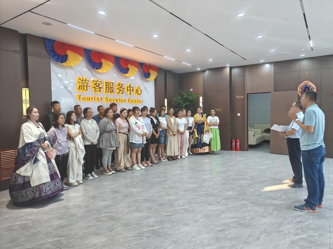 商务陪游如何重塑高端出行体验：一场关于效率与格调的深度解析